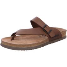 Platte sandalen Mephisto -
