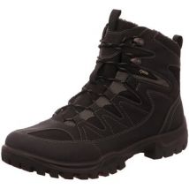 Fitness Schoenen Ecco -