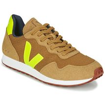 Veja  Lage Sneakers SDU REC