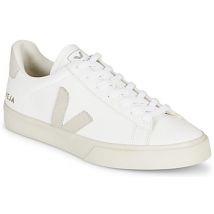 Veja  Lage Sneakers CAMPO