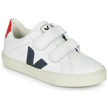 Veja  Lage Sneakers SMALL-ESPLAR-VELCRO