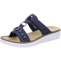 Slippers Fischer -