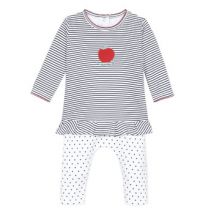 Jumpsuit Absorba AMANDA