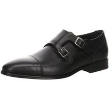 Mocassins Lloyd -