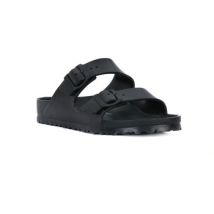 Slippers BIRKENSTOCK ARIZONA EVA BLACK