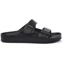 Slippers BIRKENSTOCK ARIZONA EVA BLACK CALZ N