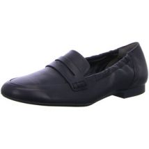 Mocassins Paul Green -