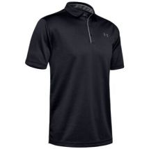 Polo Shirt Korte Mouw Under Armour Tech Polo