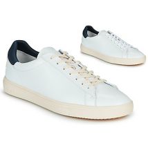 Clae  Lage Sneakers BRADLEY