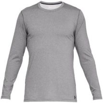 Sweaters Under Armour Fitted CG Crew
