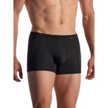 Boxers Olaf Benz Slipe broek van biologisch katoen RED1967