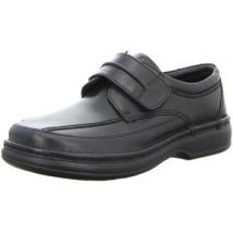 Mocassins Ara -