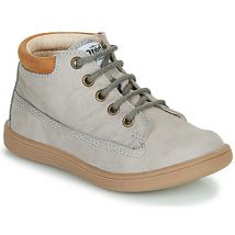 Hoge Sneakers GBB NORMAN