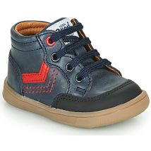 GBB  Hoge Sneakers VIGO