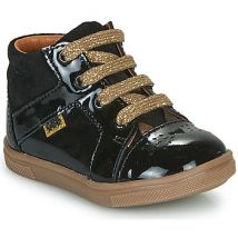 GBB  Hoge Sneakers THEANA