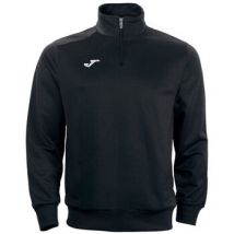 Sweaters Joma Faraon