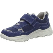 Nette Schoenen Superfit -