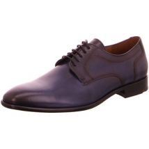 Lloyd  Nette Schoenen -