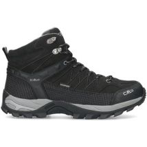 Wandelschoenen Cmp Rigel Mid
