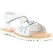 Sandalen Kickers Sandales