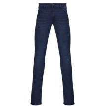 Skinny Jeans Jack &amp; Jones JJILIAM