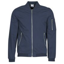 Windjack Jack &amp; Jones JJERUSH