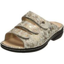 Slippers Finn Comfort -