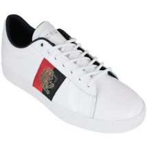 Sneakers Cruyff Sylva semi CC6220193 511 White