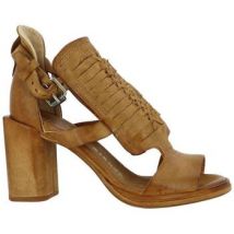 Sandalen Airstep / A.S.98 Chaussures