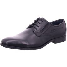 Nette Schoenen Bugatti -