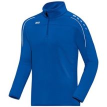 Trainingsjack Jako -