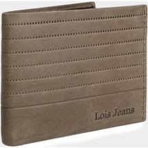 Portemonnee Lois KNIGHT