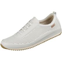 Mocassins Pikolinos -