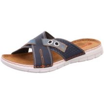 Slippers Inblu -
