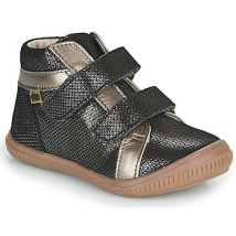 Hoge Sneakers GBB EDEA