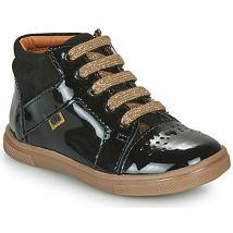 Hoge Sneakers GBB THEANA