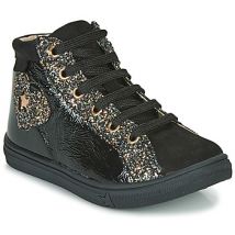 Hoge Sneakers GBB MARTA