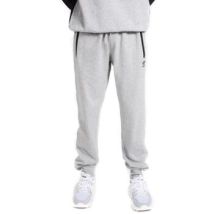 Trainingsbroek Umbro -