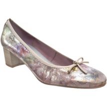 Pumps Folies Teresa
