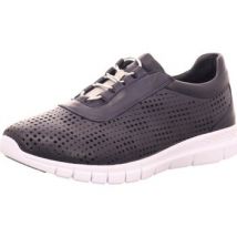 Nette Schoenen Andrea Conti -