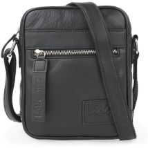 Schoudertas Lois Osborn