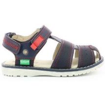 Sandalen Kickers Sandales