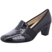 Pumps Ara -