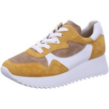 Nette Schoenen Paul Green -