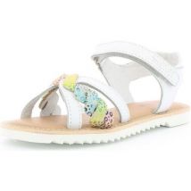 Sandalen Kickers Sandales