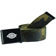 Dickies  Riem Orcutt  webbing belt