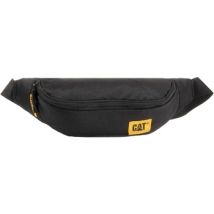 Caterpillar  Sporttas BTS Waist Bag