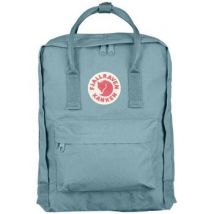 Sporttas Fjallraven -