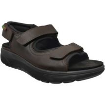 Sandalen Sano De Mephisto Wilfried