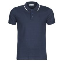Polo Shirt Korte Mouw Yurban ADARA
